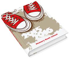 School Yearbook Covers Design Ideas Yearbook Covers Yearbook Themes Yearbook Design
