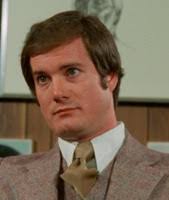 Love Brewed in an African Pot (1981)