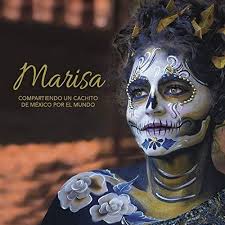 Play Marisa Alvarez by Marisa Alvarez