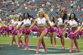 8/13/2018 2:50 pm pt play video content. Free Download Houston Texans Cheerleader Casey 9 Houston Texans Cheerleader Casey 960x639 For Your Desktop Mobile Tablet Explore 49 Houston Texans Cheerleaders Wallpaper Cheerleader Wallpaper Free Cheerleader Wallpapers I Love Cheerleading
