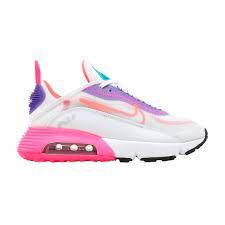 Custom Nike Huarache Shoes For Women At Payless