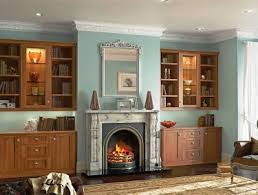 Yet finding suitable living room storage options is not that difficult if you have a clear idea of what you're looking for. Bespoke Fitted Living Room Designs Luxury Lounge Furniture Strachan