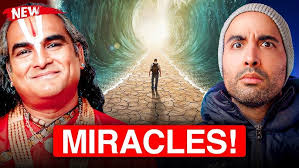 Awaken the Voice and Quiet the Mind Ivy Ingram