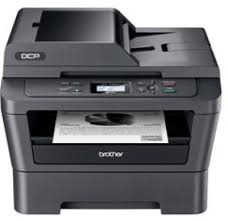 Make sure you, select suitable driver for the model and type of operating system. Brother Dcp 7065dn Multi Function Monochrome Printer Brother Flipkart Com
