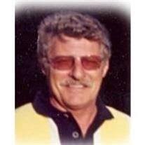 Robert E. "Bob" Gaunt Obituary