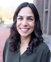 Pastors, Staff & Leadership