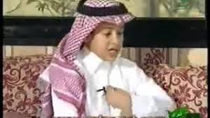 3 شعر غزل بدوى رائع للازواج. Ø´Ø¹Ø± ØºØ²Ù„ ÙØ§Ø­Ø´ ÙÙŠ ÙˆØµÙ Ø¬Ø³Ø¯ Ø§Ù„Ù…Ø±Ø§Ø© ÙƒÙ„Ù…Ø§Øª ÙØ§Ø¶Ø­Ø© Ø¹Ù† Ø§Ù„Ù…Ø±Ø§Ø© Ù‡Ù„ ØªØ¹Ù„Ù…