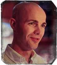 Portal to Hell!!! by Andrew Rosen