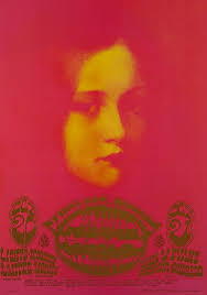 Alton Kelley Paintings & Artwork for Sale