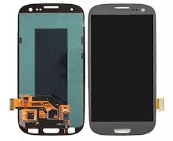 It can be found by dialing *#06# as a . Lcd For Samsung Galaxy S3 I9300 I747 I535 T999 Lcd Touch Screen Buy For Samsung Galaxy S3 I9300 Lcd Touch Screen For Samsung Galaxy S3 I9300 I747 I535 T999 Lcd Lcd For Samsung