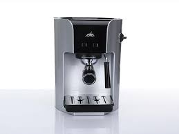 Ocm was started in 2007, focusing first on coffee machines, then marketing for coffee and food and beverage companies. Wsd18 050 Coffee Machine Milk Frother Semi Auto Espresso Coffee Machine Buy Espresso Coffee Machine Espresso Maker Coffee Machine Product On Alibaba Com