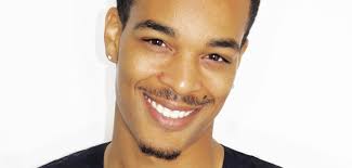 Getting the Younger Generation to Talk About HIV