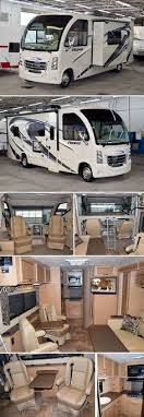 Thor chateau class c motorhome. 96 Small Motorhomes Ideas Small Motorhomes Recreational Vehicles Motorhome