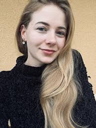 Śliczna naturalna kobieta 😍🌹 pozdrawiam