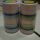 Image result for obat herbal pemalang