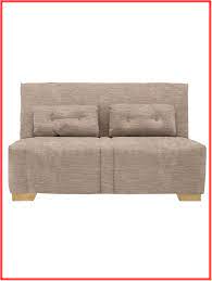 78 Reference Of Small Sofa Beds John Lewis Small Sofa Bed Sofa Bed John Lewis Small Sofa