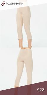 See more of the power of women in spandex on facebook. Miraclesuit Flexible Fit Shapewear Leggings 2902 Miraclesuit Shapewear Legging