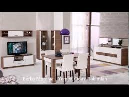 Berke Mobilya Yemek Odasi Takimlari Modern Ve Avangarde 2014 Tasarim Salon Modelleri Http Www Berkemobilya Co Mobilya Yemek Odasi Takimlari Mobilya Tasarimi