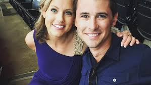 Ashley Salter, The Bachelor's Onion Queen, Is Engaged!