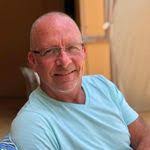 Allen Ruffner's Instagram, Twitter & Facebook