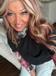 One24 Boutique outfit review and appreciation