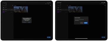 You can transfer your pictures manually by dragging and dropping the image files in the pc card's folder to your computer's folder that you opened. Lightroom 5 1 Adds Direct Sd Card Importing On Ipad And Iphone Plus New Export Options Macstories
