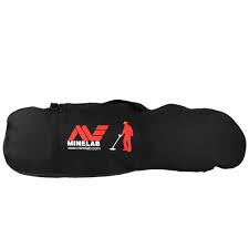 Find helpful customer reviews and review ratings for minelab gpz 7000 gold nugget metal detector at amazon.com. Minelab Gpz 7000 Metal Detector With Pro Find 15 Carry Bag Finds Pou Detector Experts