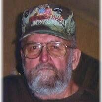 Albert Ray Walker Obituary June 7, 2016