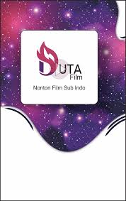 Duta film yang kami share di sini sudah mengalami modifikasi, sehingga tidak akan anda jumpai di google play store. Dutafilm App Indoxx1 Nonton Film Gratis Lk21 For Android Apk Download