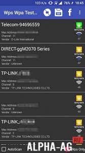 Also run on windows 8 to recover wep, wpa, wpa2 wifi wps password keys. Descarga La Aplicacion Wifi Wps Unlocker Wifi Warden Caracteristicas Wifi Wps Wpa Tester