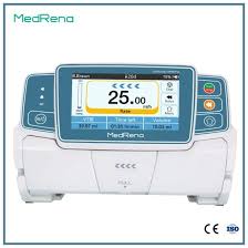 Complete form for technical assistance or contact us directly (see below) contact info support services are for veterinary medical professionals only. China Unifusion Vp50 Pro Infusion Pump Medical Products Portable Iv Infusion Pump Hospital China Infusion Pump Iv Pump