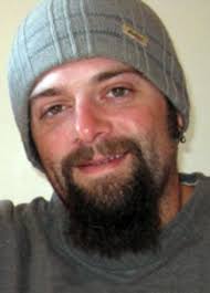 The Estill County Tribune