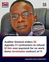 NPP should never see power again in the next few decades. This is pathetic  😥