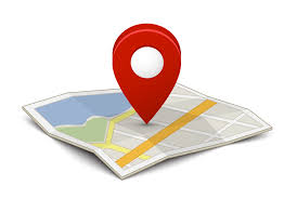 https://www.google.com/maps/place/Meble+J%26T+Projekt+-MEBLE+NA+ZAM%C3%93WIENIE+-RENOWACJA+MEBLI/@51.2929849,17.794713,325m/data=!3m1!1e3!4m5!3m4!1s0x4710091f68a2b2d1:0xf4362d1c6feaefba!8m2!3d51.292924!4d17.7947609