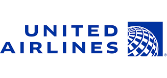 As united airlines retires its last boeing 737, the tribune looks back at some of the aircraft the carrier has used from its start. United Airlines Logo And Symbol Meaning History Png