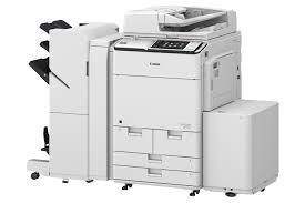 Check spelling or type a new query. Canon Ira C7570i Canon Copiers Chicago Color Mfp Copiers Used Canon Ira C7570i Price Lease Repair Digital Copier Supercenter