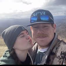 Mia Norris and Sullivan Mangum's Wedding Website