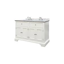 Double sink vanity units for your bathroom. Paris Double Sink Vanity Unit Accessories From Breeze Furniture Uk