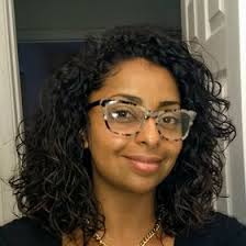 elisha nolan (elishanolan1)