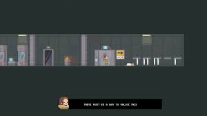 Paradox development studio brings you the sequel to one of the most popular strategy games ever made. Paradox Soul Nintendo Switch Download Software Games Nintendo