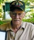 ROLAND SCOTT Obituary (2012)