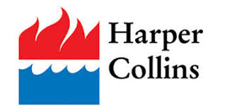 Yang ditampilkan di sini adalah iklan lowongan yang sesuai dengan kueri anda. Marketing Manager At Harpercollins Publishers Mediabistro