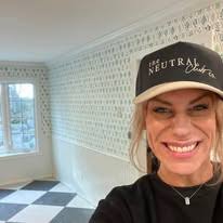 Shutter removal for painting services needed