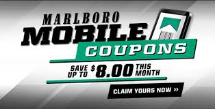 Check spelling or type a new query. Mobile Coupons A New Way To Get Cheap Tobacco Products Project Watch