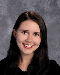 Here are the 2019 Wasatch Front Sterling Scholar winners and runners-up