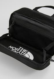 Sac banane lumbnical toile the north face. The North Face Explore Gurteltasche Black Schwarz Zalando Es