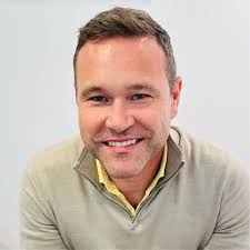 Very excited to be back in the office with Alice Cadfan-Lewis MIRP & Zoe  Southwell AIRP today!😊 I have been