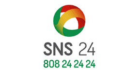 Jun 02, 2021 jun 02, 2021 by medscape. Jornal Medico Telefonemas Nao Atendidos Nos Centros De Saude Vao Ser Encaminhados Para A Linha Sns 24