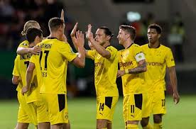 Durch dortmund weht ein hauch von klopp. Eafejkxwmlmb4m