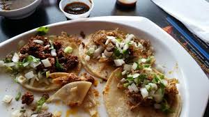 Maybe you would like to learn more about one of these? If You Love Fish Tacos Review Of Lucy S Taqueria Hilo Hi Tripadvisor